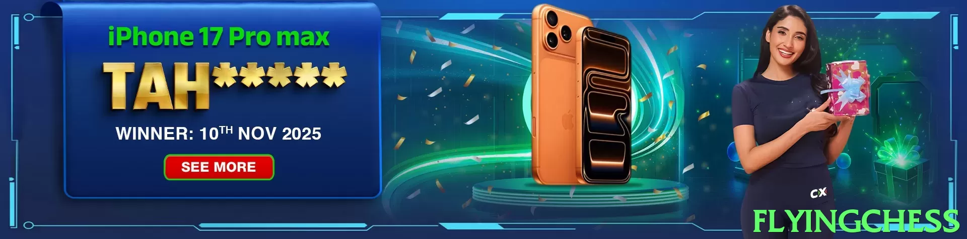 flyingchess game app for Pakistan players - 2