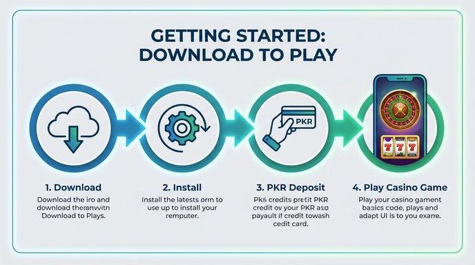Game list for flyingchess gamedownload section - 5