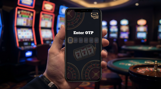 Game list for flyingchess login section - 5