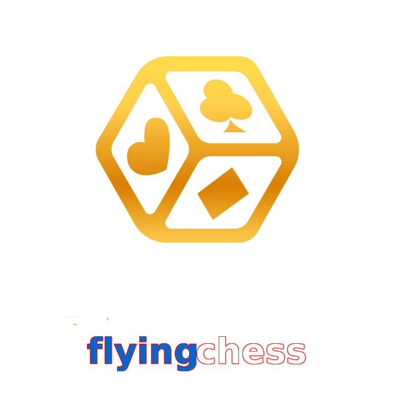 Flyingchess