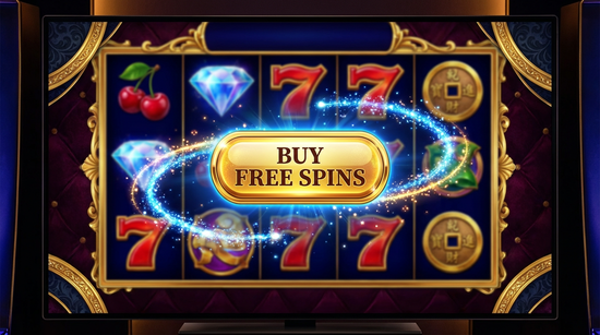 Game list for flyingchess pg section - 5